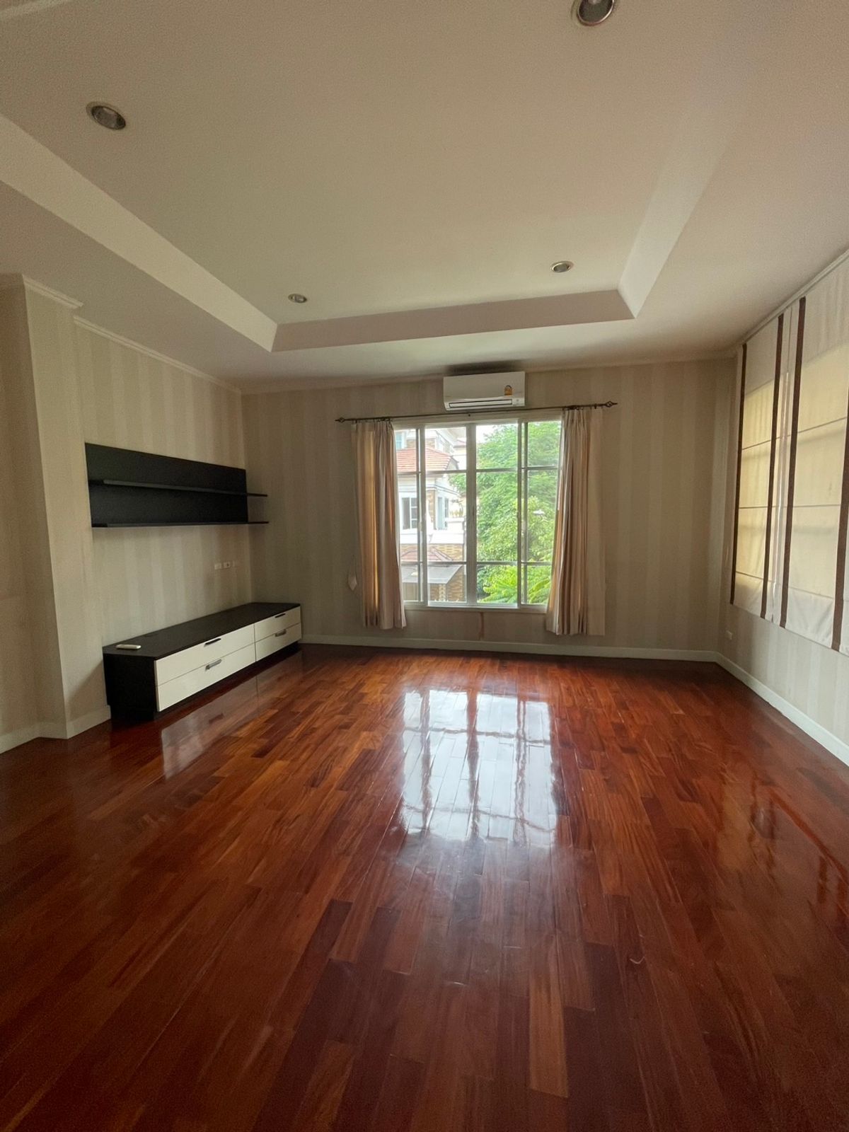 For SaleHouseSapankwai,Jatujak : Detached house for Sale