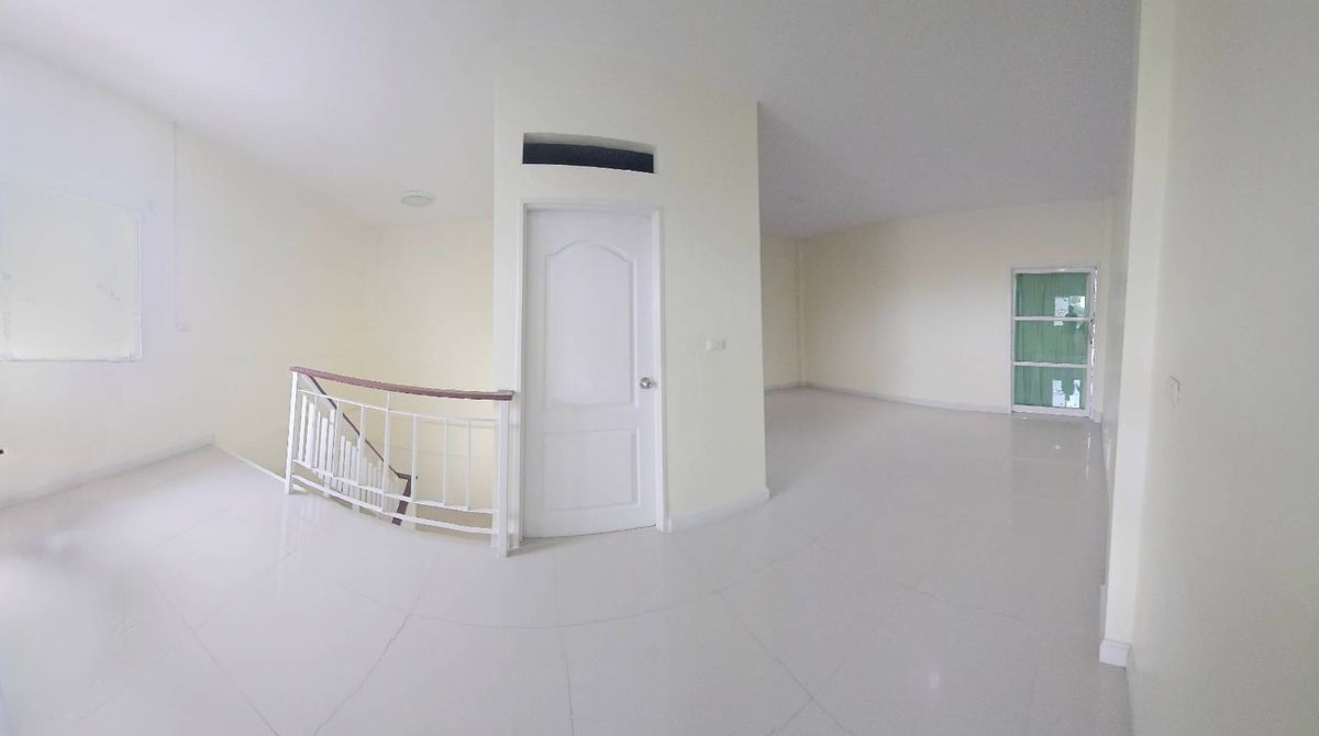 อาคารพาณิชย์ปทุมธานี รังสิต ธรรมศาสตร์ : 🏡 ทาวน์โฮม 3 ชั้น สไตล์โมเดิร์น ใกล้รถไฟฟ้า ราคาถูกที่สุดในโครงการ! เริ่มเพียง 3.59 ล้าน‼️