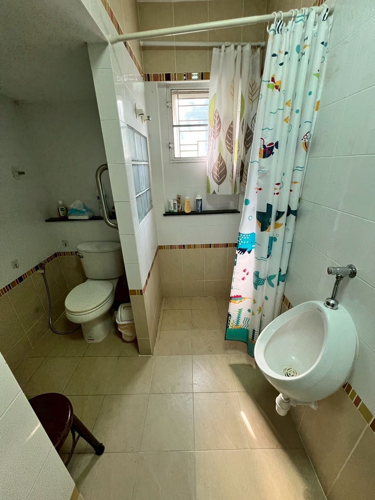 For RentHouseChaengwatana, Muangthong : fully furnished house with 3bedroom 3bathroom on Pak Kret Bypass Road, 5 mins to Muang Thong Thani.