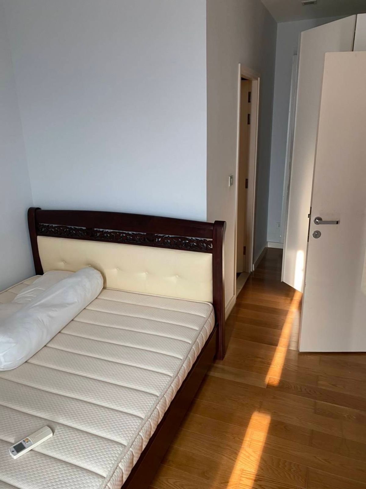 ให้เช่าคอนโดราชเทวี พญาไท : For Rent Condolette Ize Ratchathewi fully furnished (S15-38753)