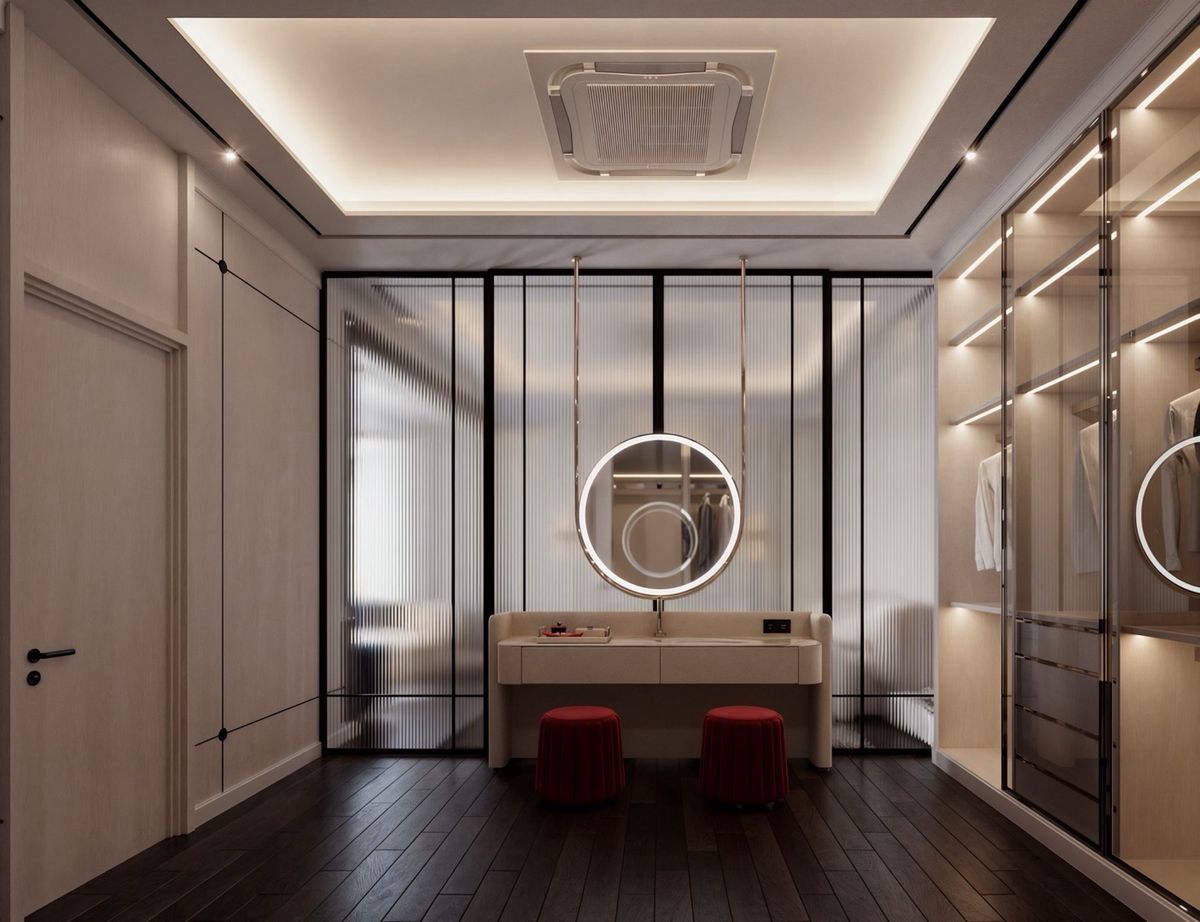 ให้เช่าบ้านพัฒนาการ ศรีนครินทร์ : 🏡 บ้านหรูใหม่เอี่ยม พร้อมลิฟต์ส่วนตัว แต่งครบทั้งหลัง – The Gentry Phatthanakan 2 ทำเลติดถนนหลัก ใกล้ทางด่วน พร้อมเข้าอยู่เร็วๆ นี้