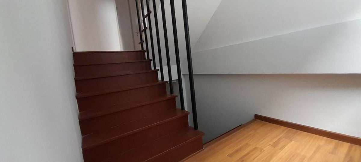 ให้เช่าทาวน์โฮมแจ้งวัฒนะ เมืองทอง : ทาวน์โฮม ติดรถไฟฟ้า เดิน5นาที ขึ้นทางด่วน2นาที ทำออฟฟิศ จดบริษัทได้