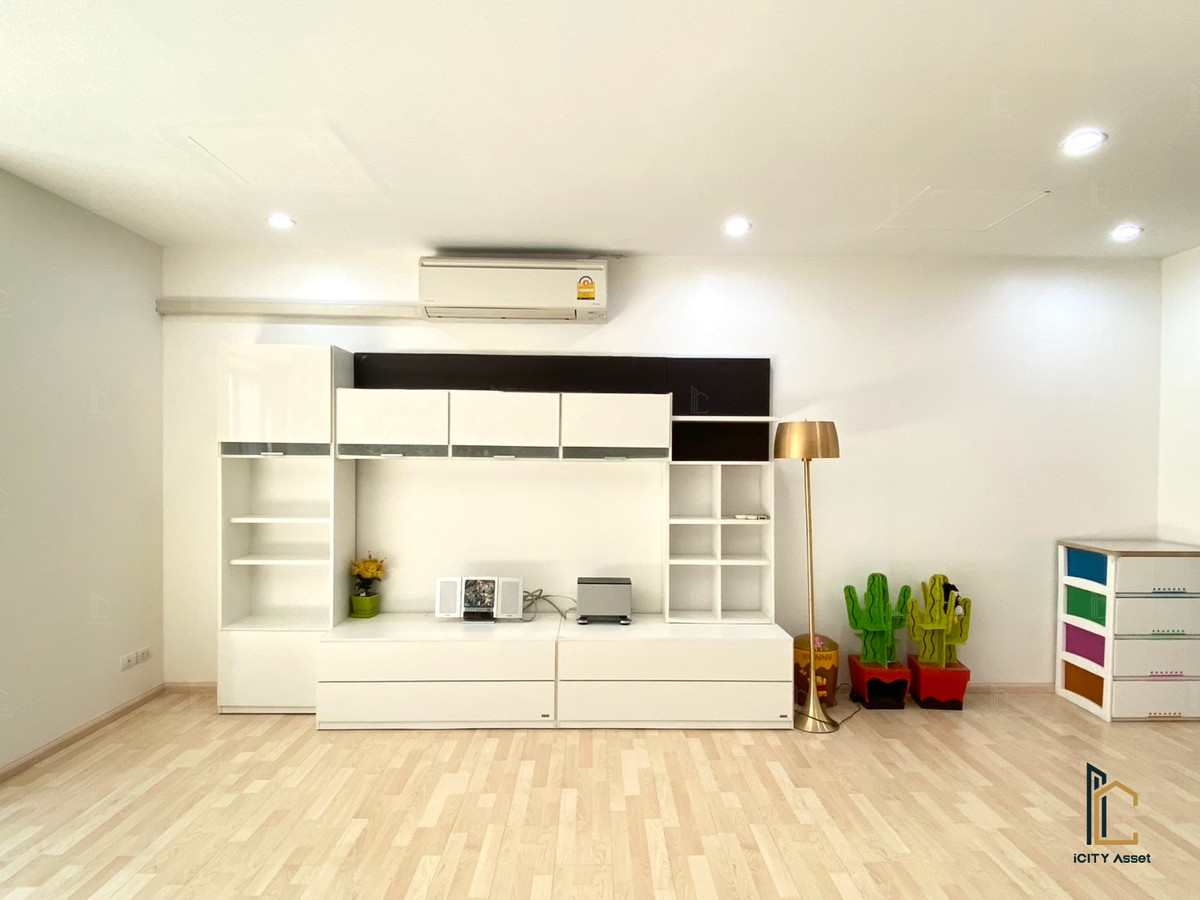 ขายทาวน์โฮมอ่อนนุช อุดมสุข : 🔥🔥ขายถูกก ราคาดีที่สุด!! 3b3b 4.9mb - Areeya Mandarina Sukhumvit 77 📞Call 096 896 5953