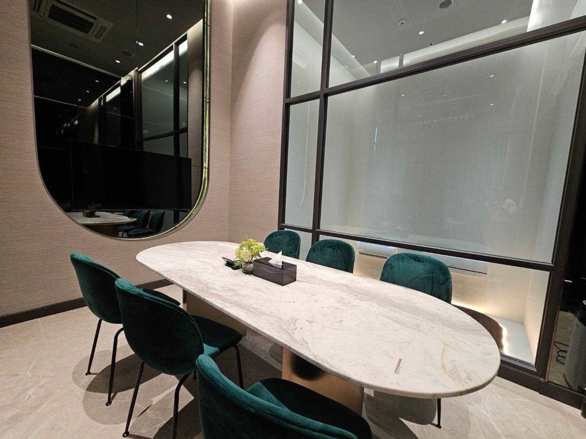 ให้เช่าบ้านพัฒนาการ ศรีนครินทร์ : 🏡 บ้านหรูใหม่เอี่ยม พร้อมลิฟต์ส่วนตัว แต่งครบทั้งหลัง – The Gentry Phatthanakan 2 ทำเลติดถนนหลัก ใกล้ทางด่วน พร้อมเข้าอยู่เร็วๆ นี้