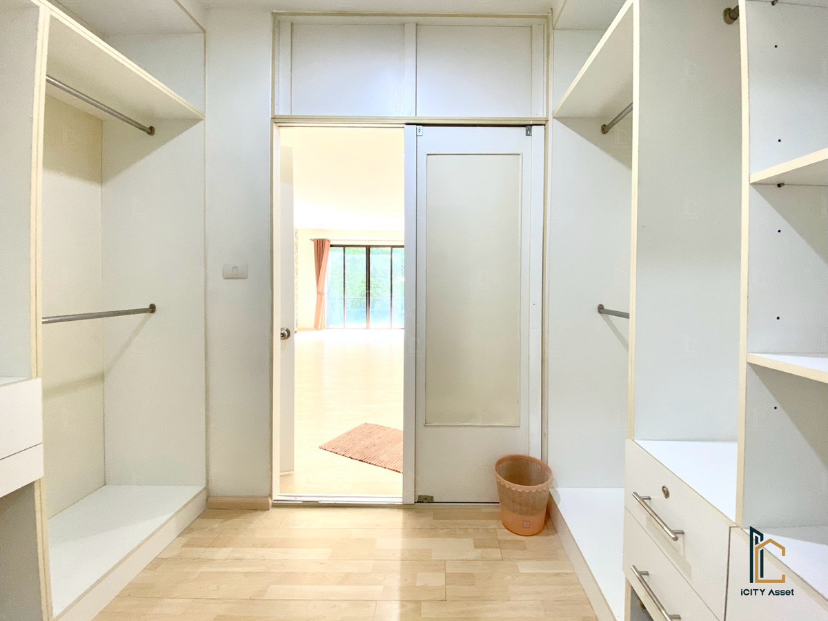 ขายทาวน์โฮมอ่อนนุช อุดมสุข : 🔥🔥ขายถูกก ราคาดีที่สุด!! 3b3b 4.9mb - Areeya Mandarina Sukhumvit 77 📞Call 096 896 5953