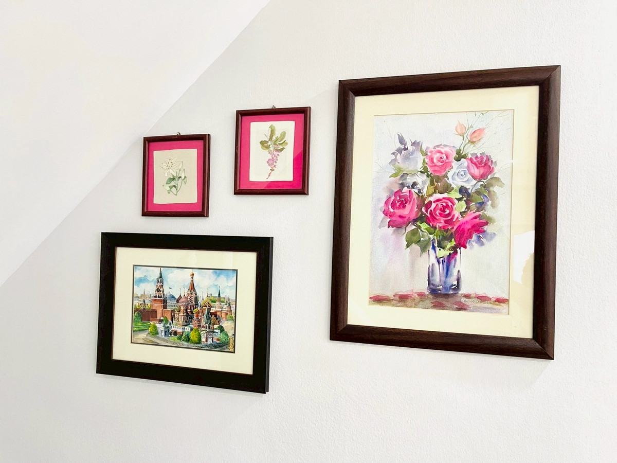 ให้เช่าทาวน์โฮมเกษตรศาสตร์ รัชโยธิน : ทาวน์เฮาส์ หัวมุม 4ห้องนอน (2 ยูนิตผสม) ซอยพหลโยธิน51 ปากซอย BTS เฟอร์นิเจอร์ครบ