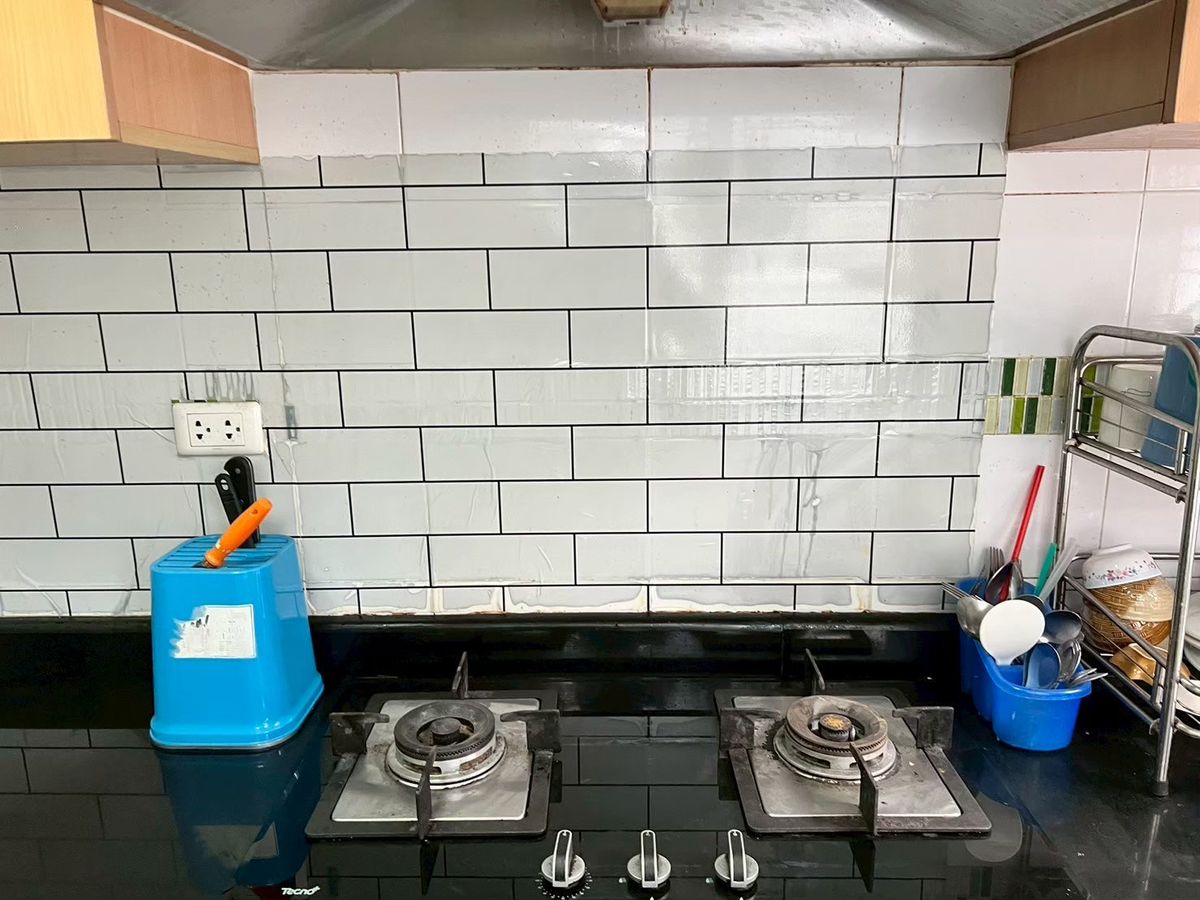 For RentHouseChaengwatana, Muangthong : fully furnished house with 3bedroom 3bathroom on Pak Kret Bypass Road, 5 mins to Muang Thong Thani.