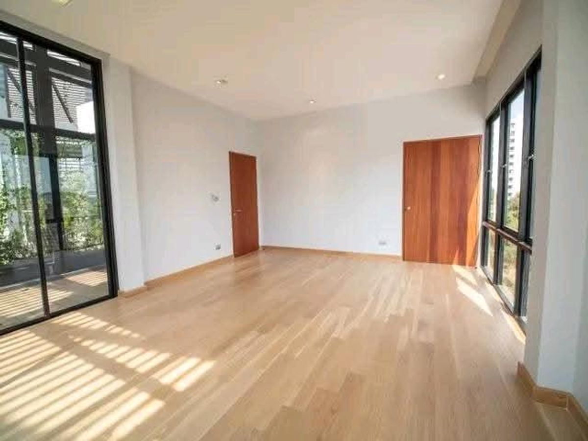 For SaleHouseSukhumvit, Asoke, Thonglor : 🔥 Ban Sea Thonglor 25 with 39 million furniture 🔥