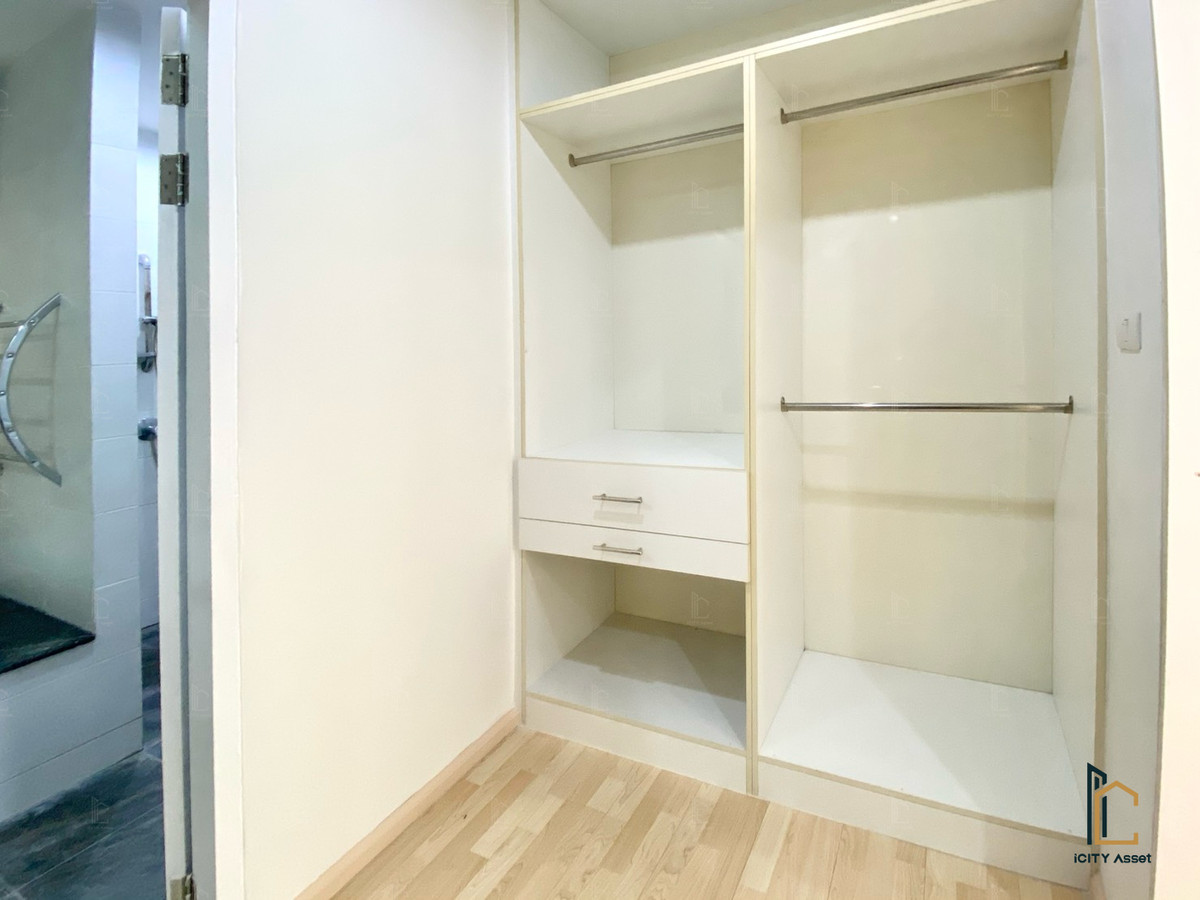 ขายทาวน์โฮมอ่อนนุช อุดมสุข : 🔥🔥ขายถูกก ราคาดีที่สุด!! 3b3b 4.9mb - Areeya Mandarina Sukhumvit 77 📞Call 096 896 5953