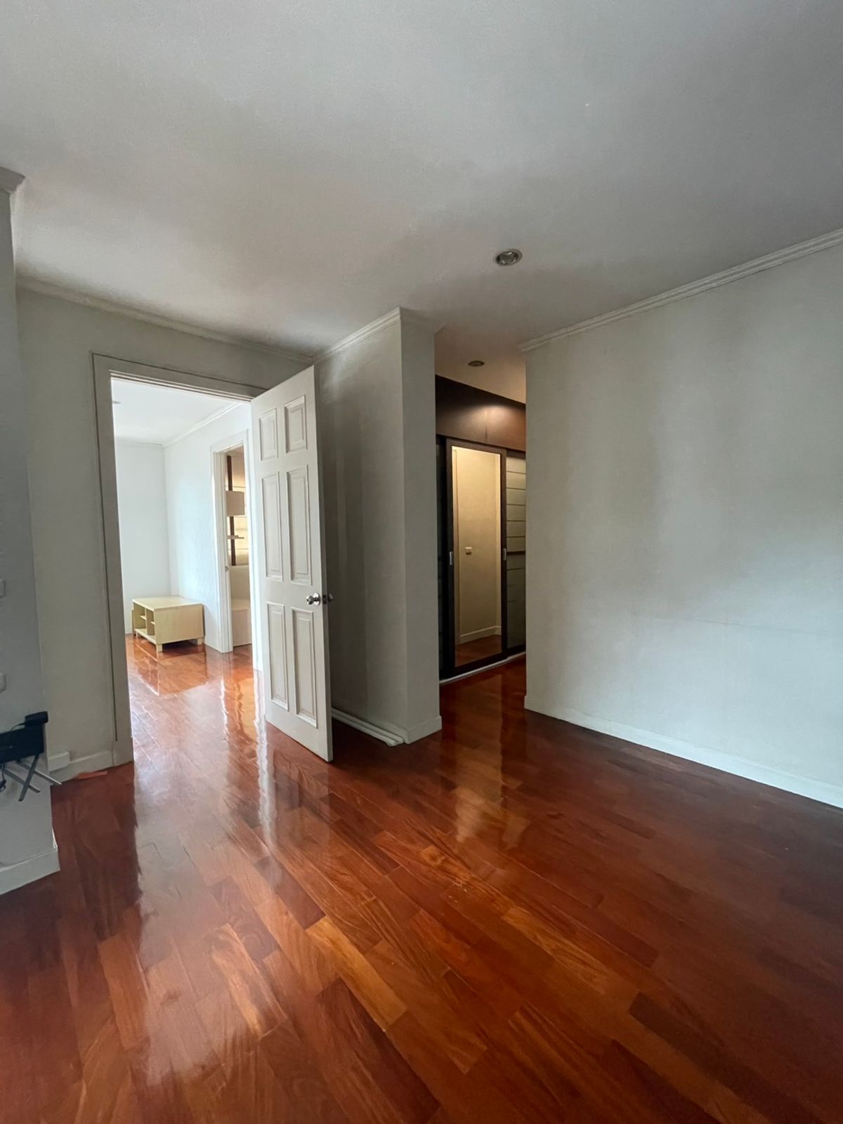 For SaleHouseSapankwai,Jatujak : Detached house for Sale