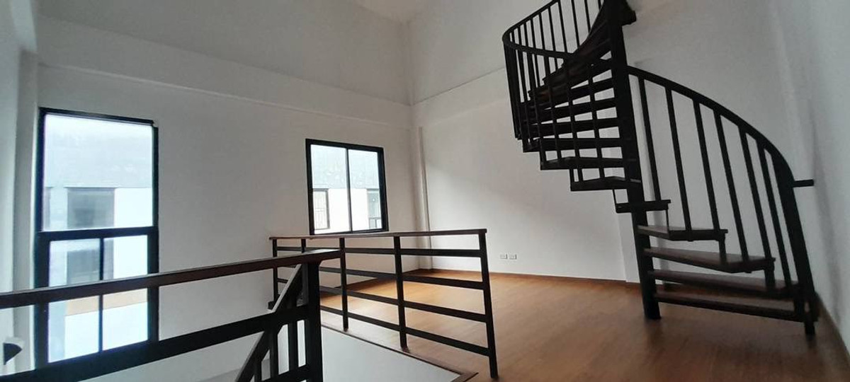 ให้เช่าทาวน์โฮมแจ้งวัฒนะ เมืองทอง : ทาวน์โฮม ติดรถไฟฟ้า เดิน5นาที ขึ้นทางด่วน2นาที ทำออฟฟิศ จดบริษัทได้