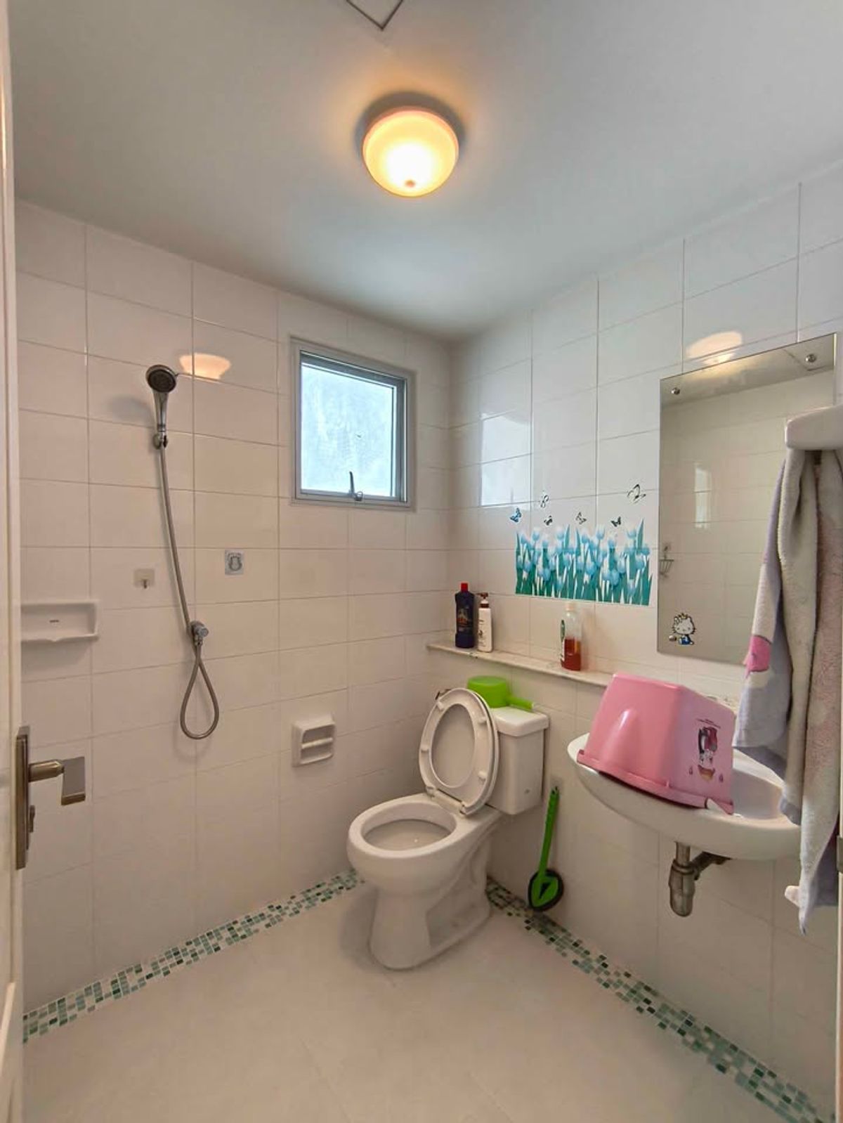 ให้เช่าบ้านพระราม 5 ราชพฤกษ์ บางกรวย : บ้านเดี่ยว 3ห้องนอน 3ห้องน้ำ เฟอร์นิเจอร์ครบ ติดวงเวียนพระราม5 ตรงข้าม เดอะ วอล์ค พร้อมเข้าอยู่ 