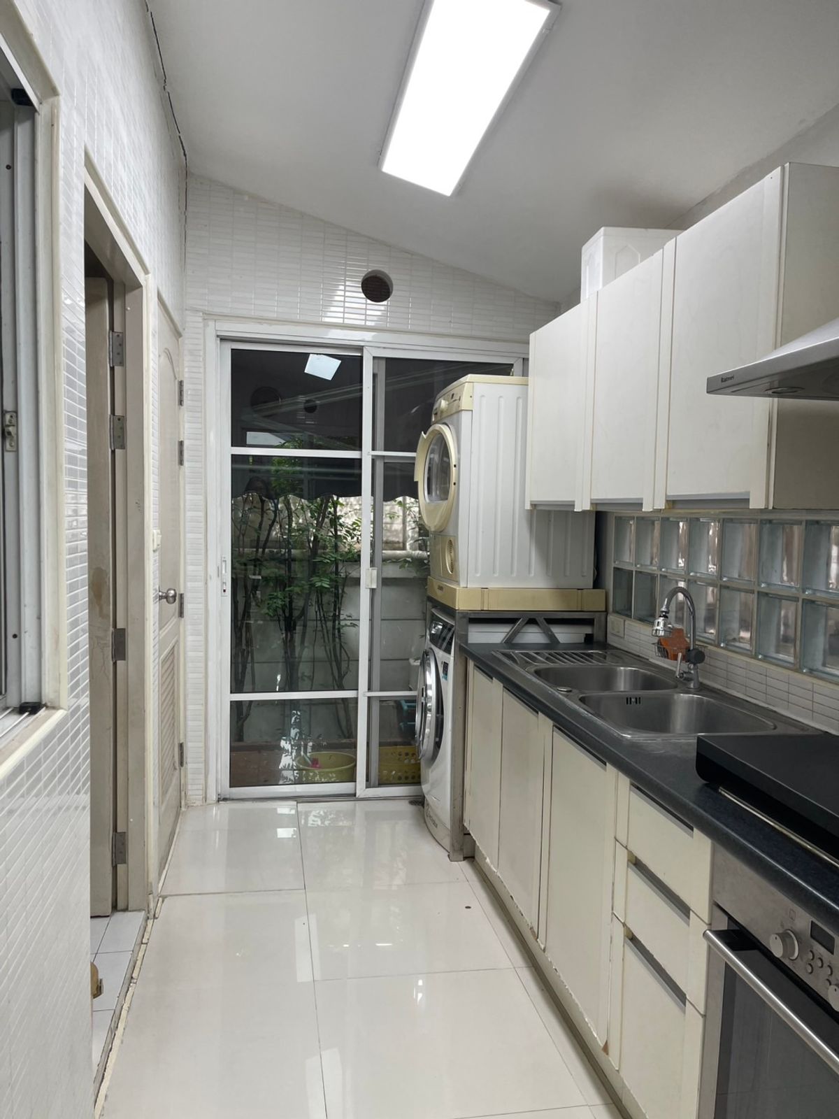 For SaleHouseSapankwai,Jatujak : Detached house for Sale