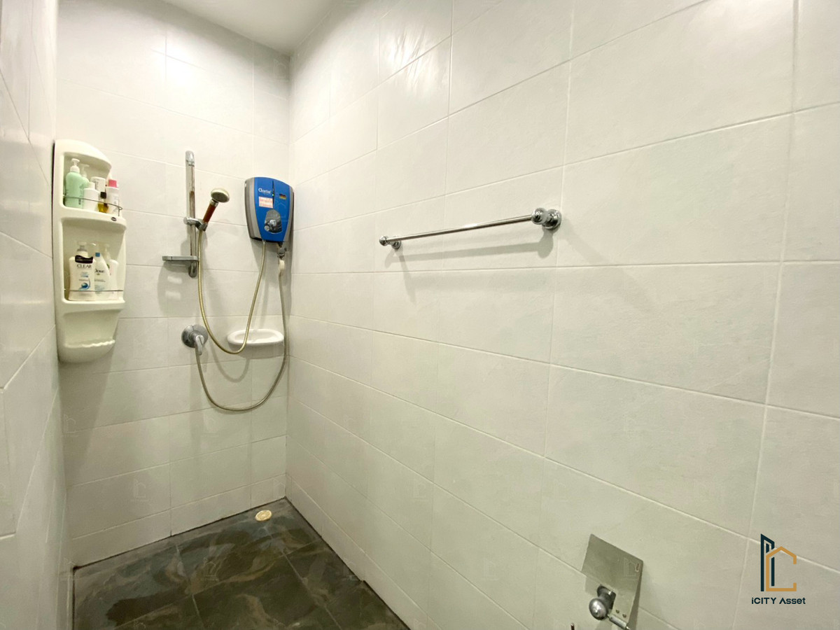 ขายทาวน์โฮมอ่อนนุช อุดมสุข : 🔥🔥ขายถูกก ราคาดีที่สุด!! 3b3b 4.9mb - Areeya Mandarina Sukhumvit 77 📞Call 096 896 5953