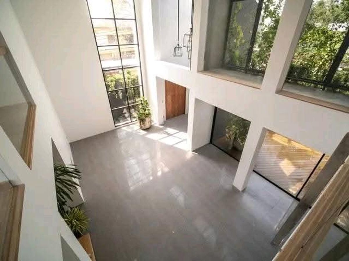 For SaleHouseSukhumvit, Asoke, Thonglor : 🔥 Ban Sea Thonglor 25 with 39 million furniture 🔥