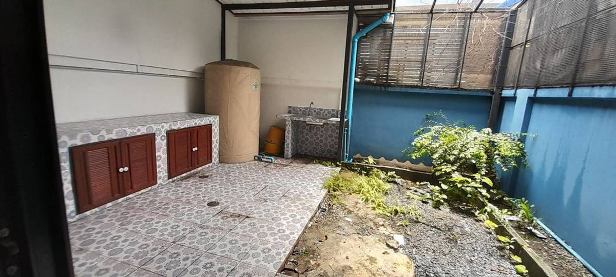 ให้เช่าทาวน์โฮมแจ้งวัฒนะ เมืองทอง : ทาวน์โฮม ติดรถไฟฟ้า เดิน5นาที ขึ้นทางด่วน2นาที ทำออฟฟิศ จดบริษัทได้