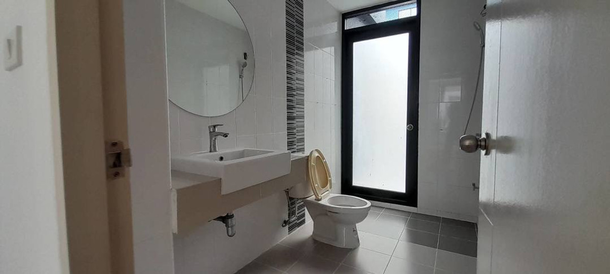 ให้เช่าทาวน์โฮมแจ้งวัฒนะ เมืองทอง : ทาวน์โฮม ติดรถไฟฟ้า เดิน5นาที ขึ้นทางด่วน2นาที ทำออฟฟิศ จดบริษัทได้