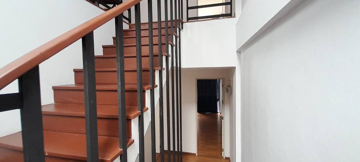 ให้เช่าทาวน์โฮมแจ้งวัฒนะ เมืองทอง : ทาวน์โฮม ติดรถไฟฟ้า เดิน5นาที ขึ้นทางด่วน2นาที ทำออฟฟิศ จดบริษัทได้