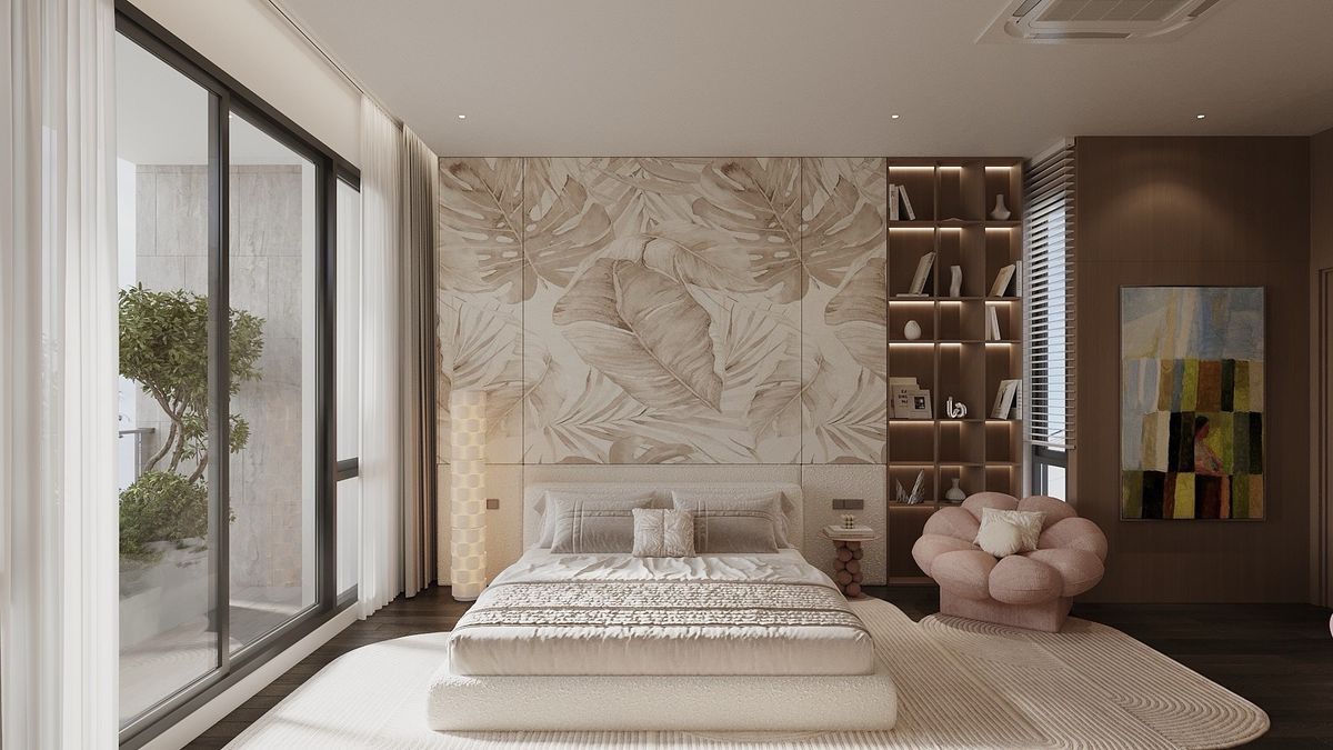 ให้เช่าบ้านพัฒนาการ ศรีนครินทร์ : 🏡 บ้านหรูใหม่เอี่ยม พร้อมลิฟต์ส่วนตัว แต่งครบทั้งหลัง – The Gentry Phatthanakan 2 ทำเลติดถนนหลัก ใกล้ทางด่วน พร้อมเข้าอยู่เร็วๆ นี้