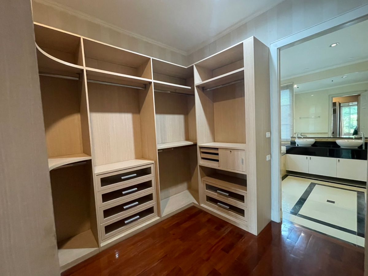 For SaleHouseSapankwai,Jatujak : Detached house for Sale