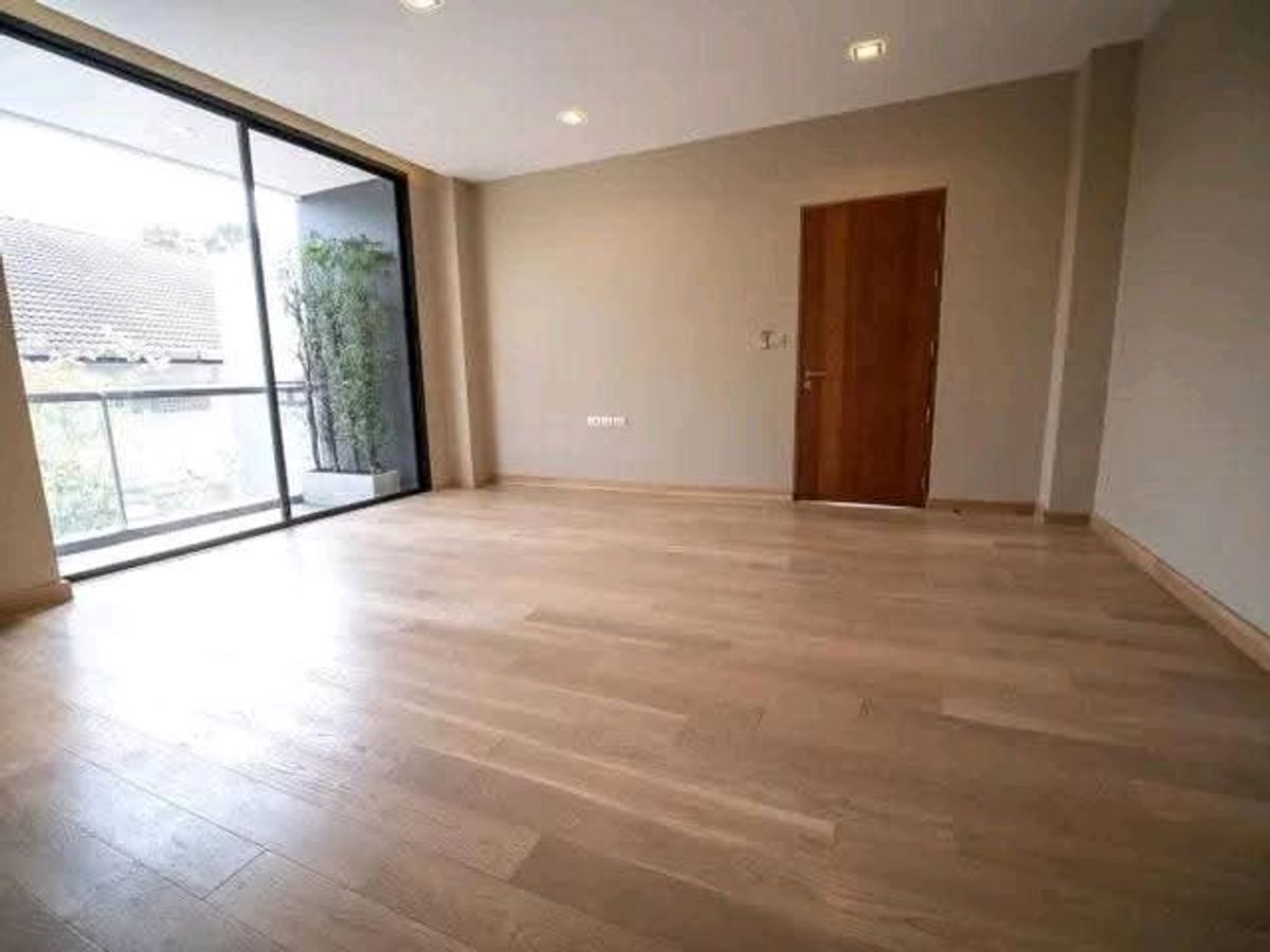 For SaleHouseSukhumvit, Asoke, Thonglor : 🔥 Ban Sea Thonglor 25 with 39 million furniture 🔥