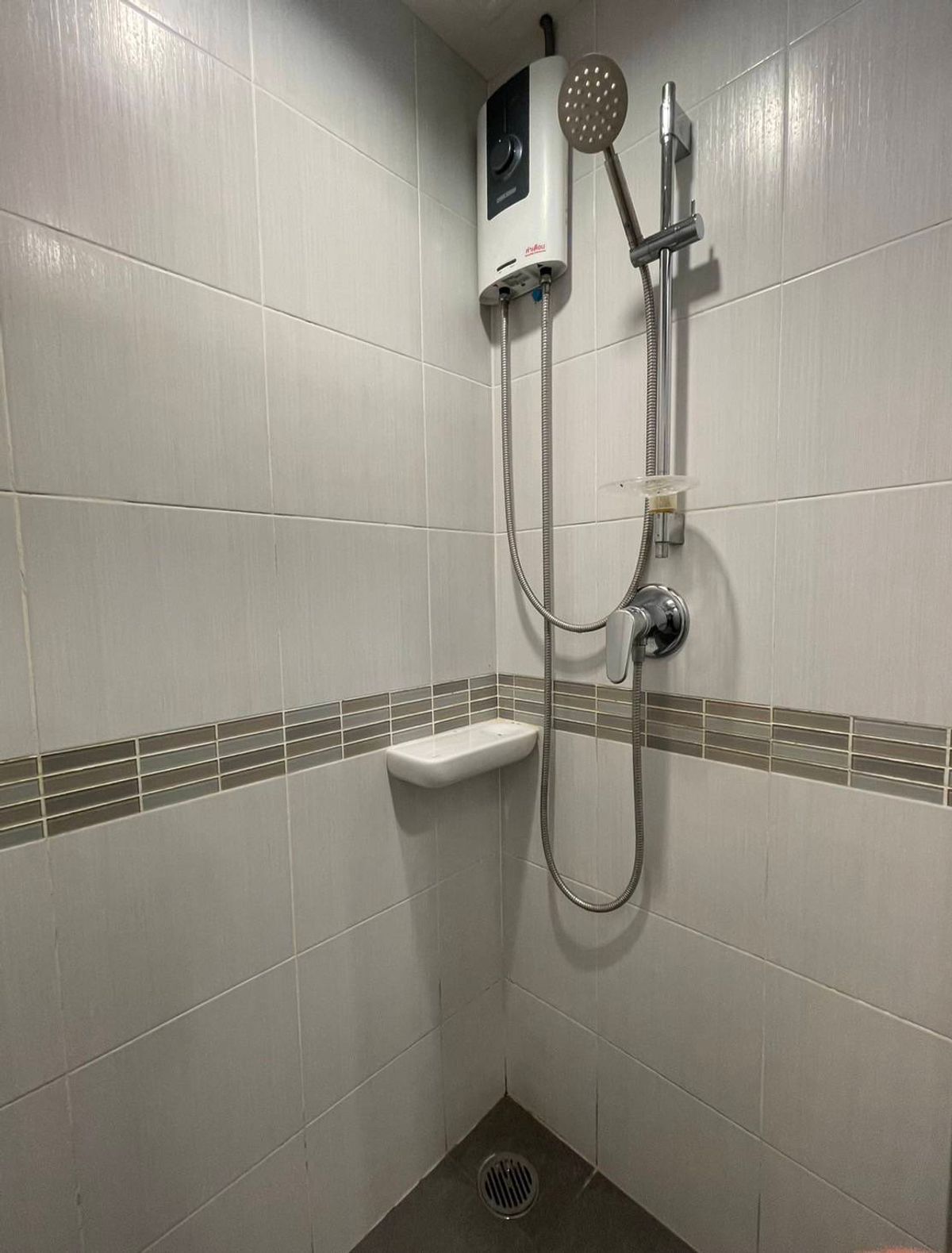 ขายคอนโดพัฒนาการ ศรีนครินทร์ : ✅ S-LPNSH312 ✅ Line : @p2nproperty