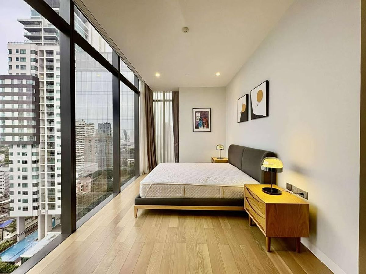 For RentCondoSukhumvit, Asoke, Thonglor : Sell / Rent Condo VITTORIO Sukhumvit 39 near BTS Phrom Phong