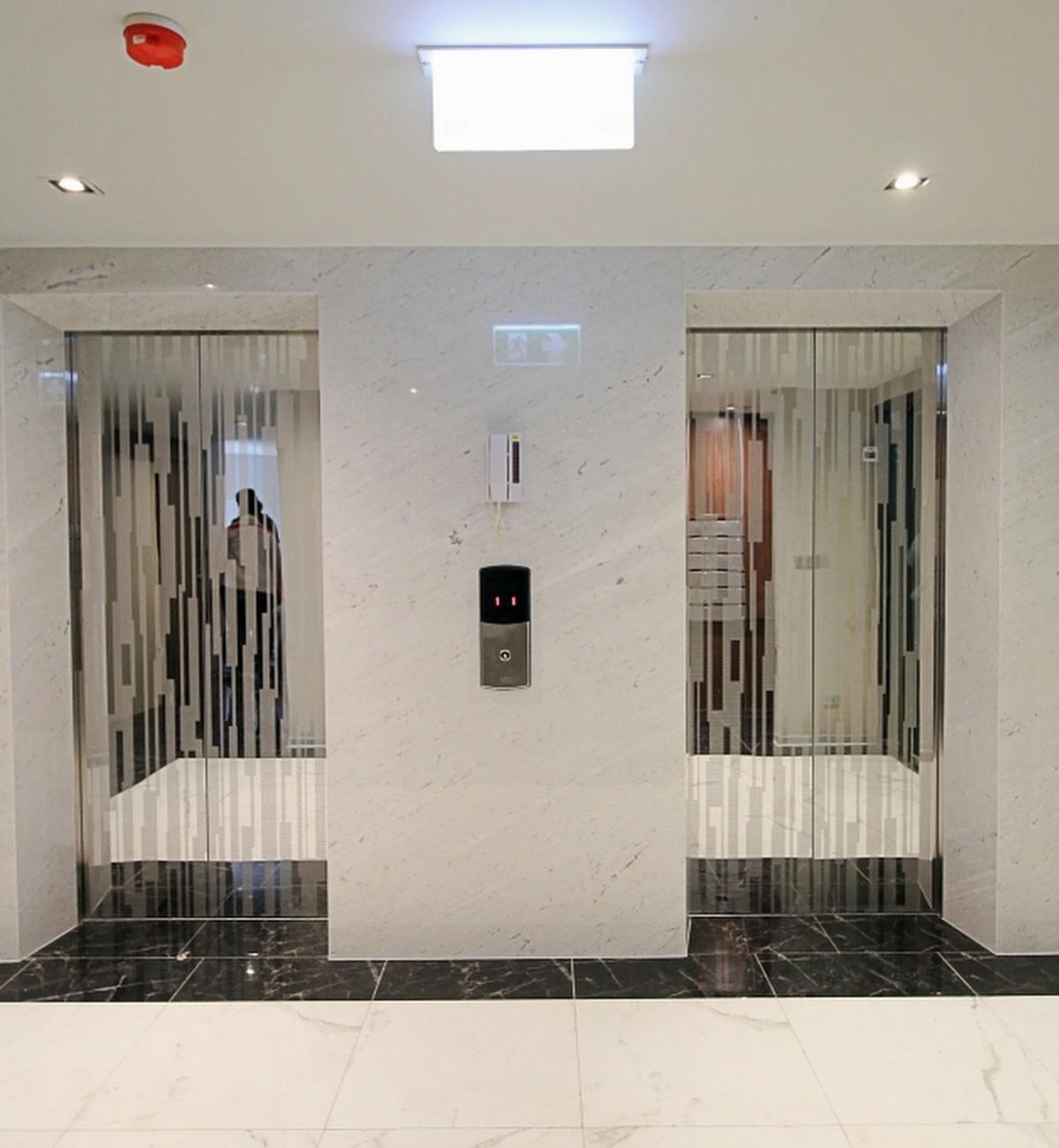 For SaleCondoSiam Paragon ,Chulalongkorn,Samyan : Luxury condo Altitude Samyan-Silom in the city center, close to BTS/MRT, convenient for all travel!Studio 29 sq.m. only 4.86 million THB with complete facilities!