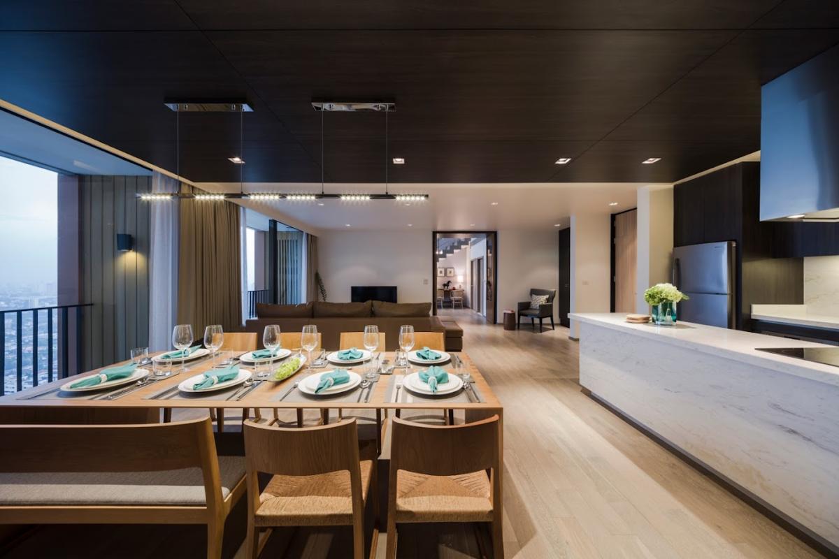 ขายคอนโดลาดพร้าว เซ็นทรัลลาดพร้าว : 03/04/2026, รวมค่าโอน# 🌟 สตูดิโอสุดคุ้ม! The Issara Ladprao เพียง 50 ม. จาก Big C ใกล้ MRT ลาดพร้าว เพียง 2.99 ล้าน 0642748883