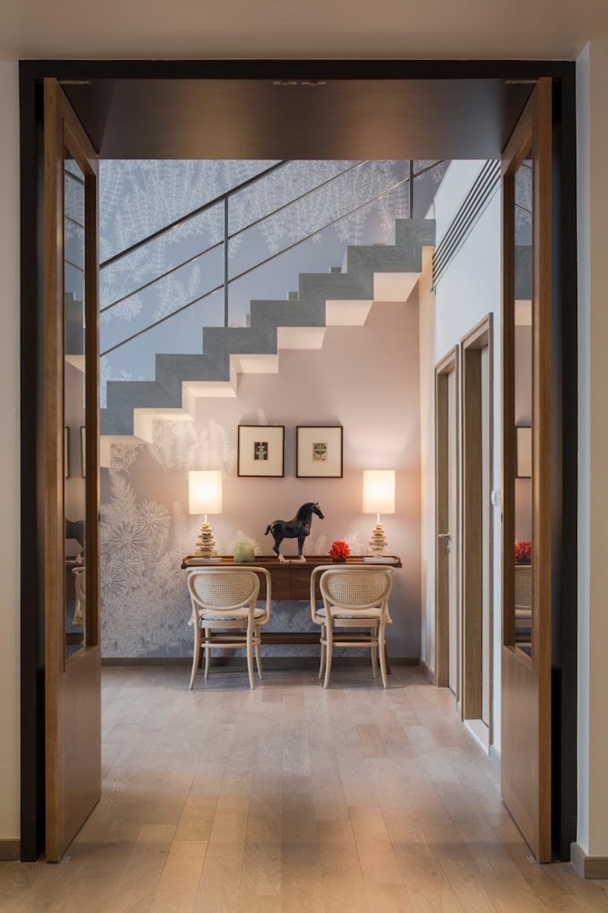 ขายคอนโดลาดพร้าว เซ็นทรัลลาดพร้าว : 03/04/2026, รวมค่าโอน# 🌟 สตูดิโอสุดคุ้ม! The Issara Ladprao เพียง 50 ม. จาก Big C ใกล้ MRT ลาดพร้าว เพียง 2.99 ล้าน 0642748883