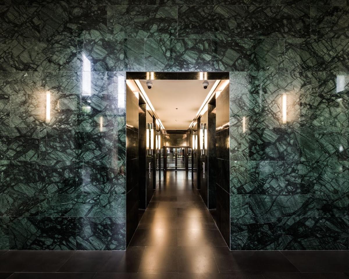 ขายคอนโดลาดพร้าว เซ็นทรัลลาดพร้าว : 03/04/2026, รวมค่าโอน# 🌟 สตูดิโอสุดคุ้ม! The Issara Ladprao เพียง 50 ม. จาก Big C ใกล้ MRT ลาดพร้าว เพียง 2.99 ล้าน 0642748883