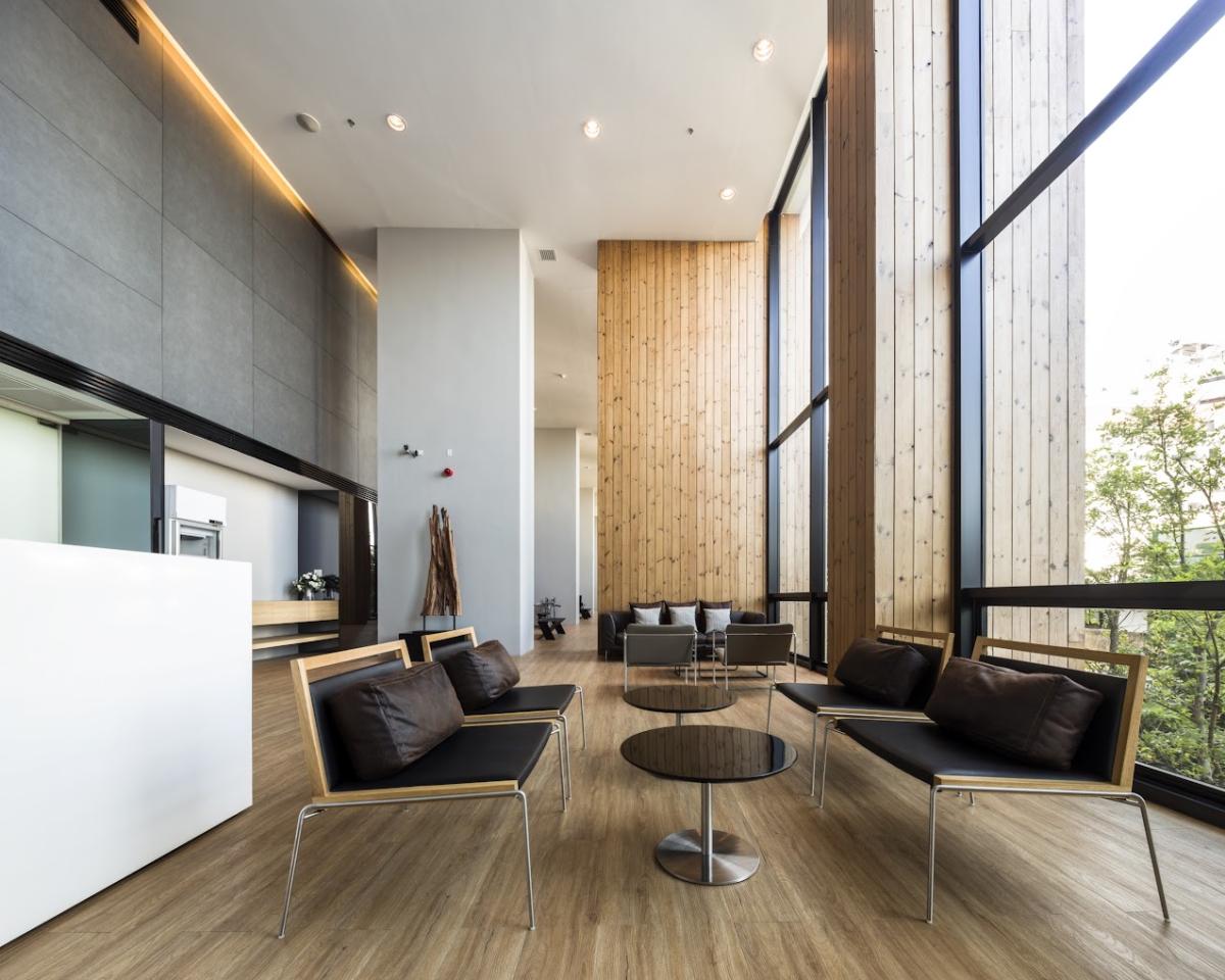 ขายคอนโดลาดพร้าว เซ็นทรัลลาดพร้าว : 03/04/2026, รวมค่าโอน# 🌟 สตูดิโอสุดคุ้ม! The Issara Ladprao เพียง 50 ม. จาก Big C ใกล้ MRT ลาดพร้าว เพียง 2.99 ล้าน 0642748883