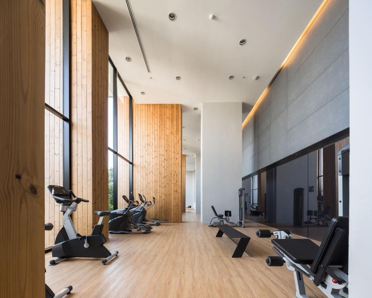 ขายคอนโดลาดพร้าว เซ็นทรัลลาดพร้าว : 03/04/2026, รวมค่าโอน# 🌟 สตูดิโอสุดคุ้ม! The Issara Ladprao เพียง 50 ม. จาก Big C ใกล้ MRT ลาดพร้าว เพียง 2.99 ล้าน 0642748883