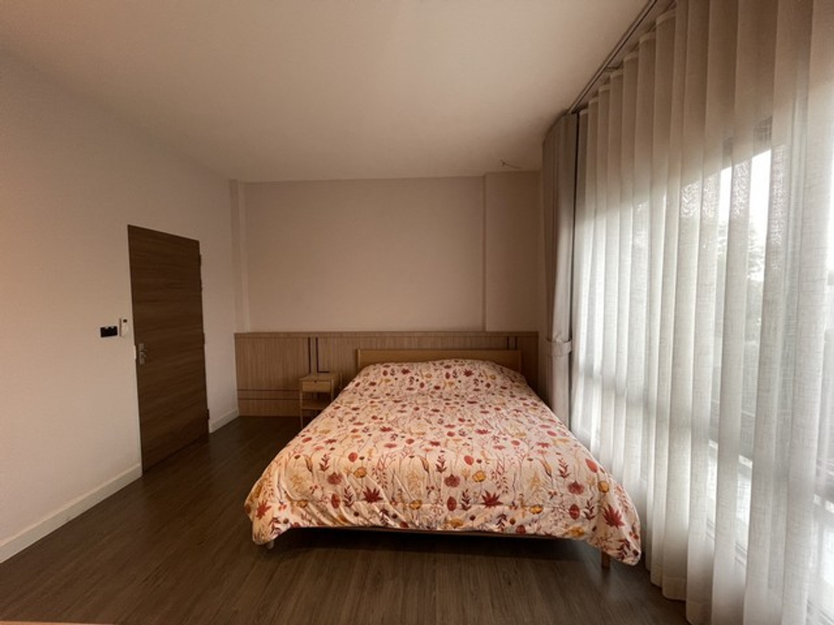 ขายบ้านพระราม 5 ราชพฤกษ์ บางกรวย : บางกอก บูเลอวาร์ด พระราม 5