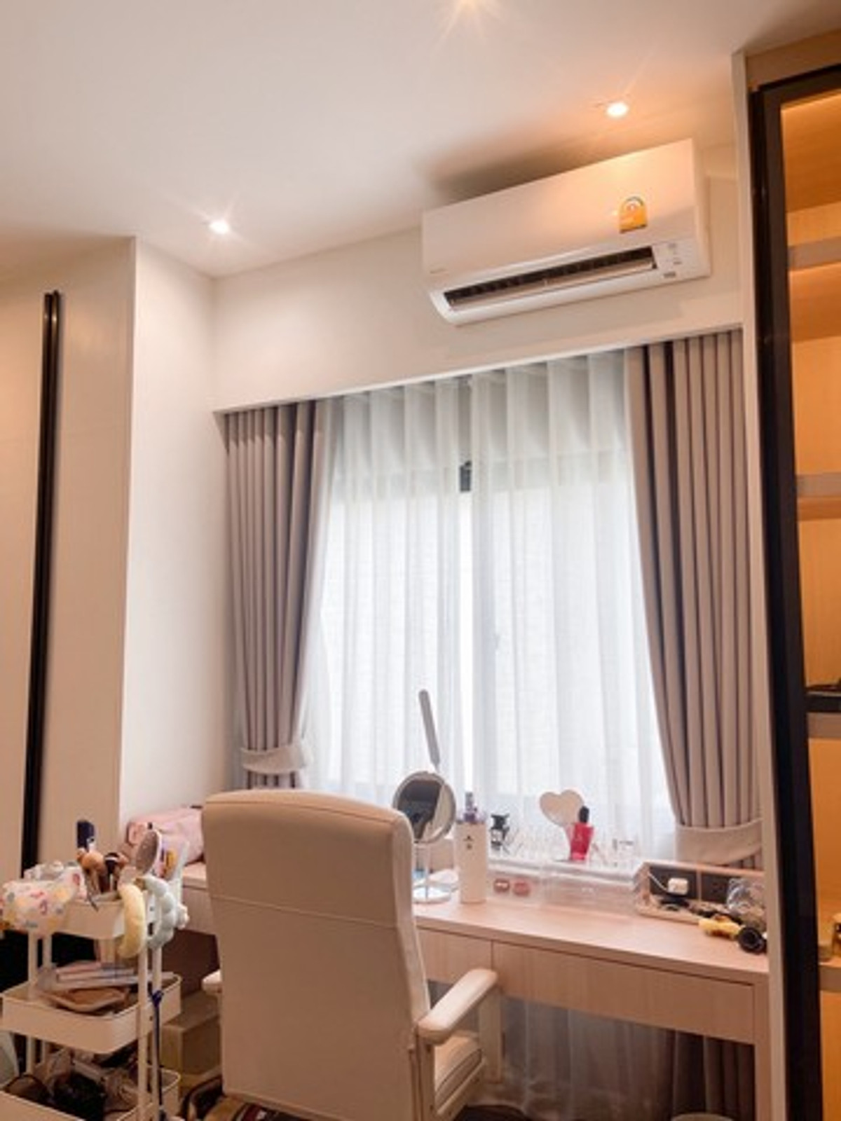 ขายบ้านพระราม 5 ราชพฤกษ์ บางกรวย : บางกอก บูเลอวาร์ด พระราม 5