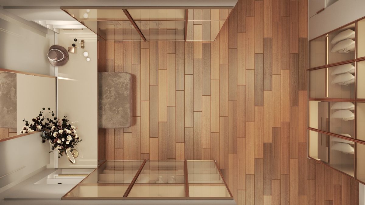 ให้เช่าบ้านพัฒนาการ ศรีนครินทร์ : แซงค์ รอยัล กรุงเทพกรีฑา / 5 ห้องนอน (เช่า), CINQ ROYAL Krungthep Kreetha / 5 Bedrooms (FOR RENT) BZD075