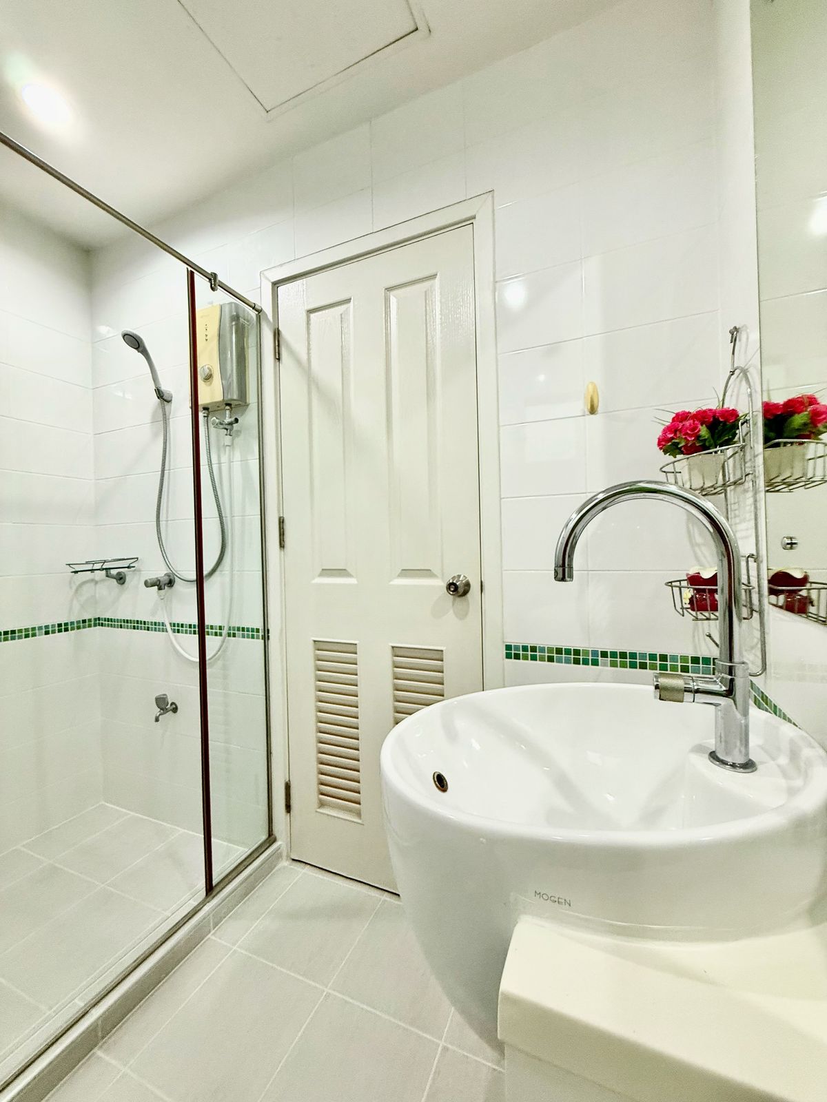 ขายบ้านพระราม 5 ราชพฤกษ์ บางกรวย : ขายบ้านเดี่ยว 2 ชั้น เดอะแพลนท์ ราชพฤกษ์ (The Plant Ratchaphruk )