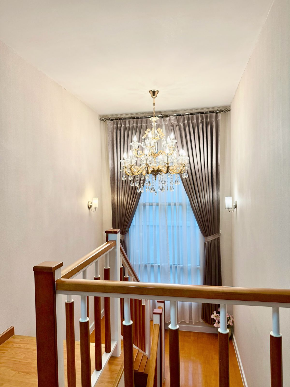 ขายบ้านพระราม 5 ราชพฤกษ์ บางกรวย : ขายบ้านเดี่ยว 2 ชั้น เดอะแพลนท์ ราชพฤกษ์ (The Plant Ratchaphruk )