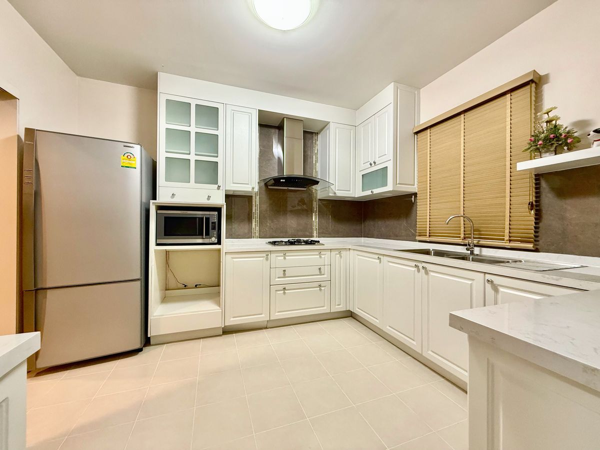 ขายบ้านพระราม 5 ราชพฤกษ์ บางกรวย : ขายบ้านเดี่ยว 2 ชั้น เดอะแพลนท์ ราชพฤกษ์ (The Plant Ratchaphruk )