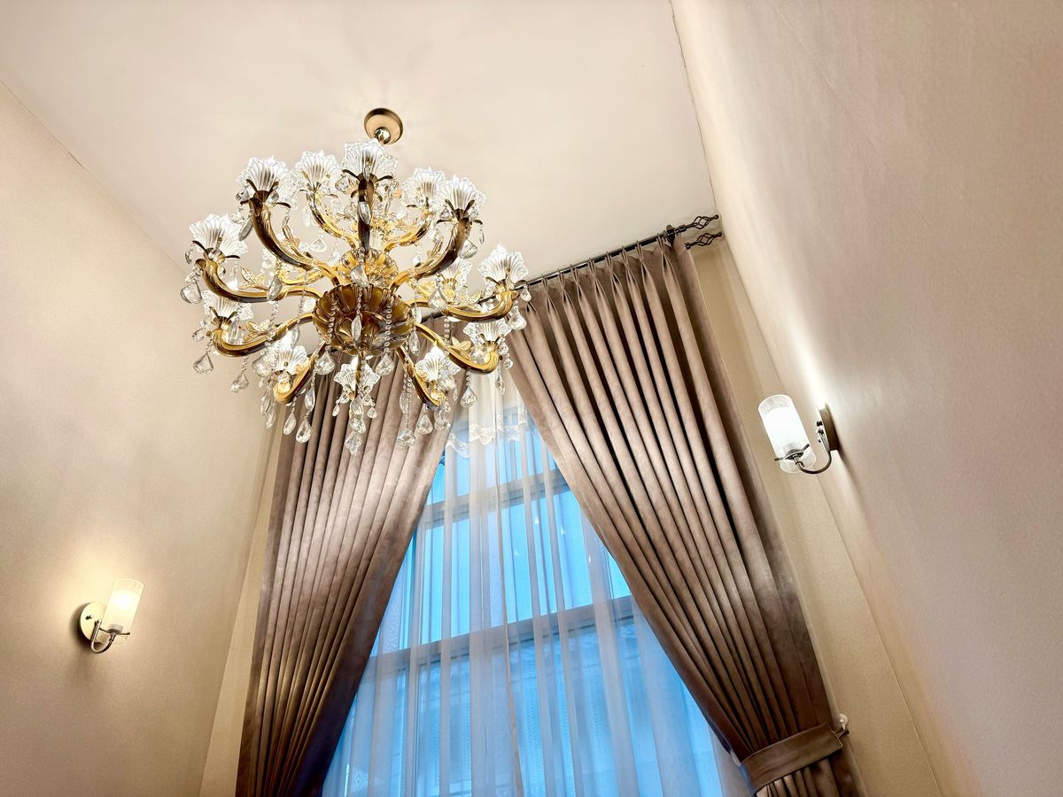 ขายบ้านพระราม 5 ราชพฤกษ์ บางกรวย : ขายบ้านเดี่ยว 2 ชั้น เดอะแพลนท์ ราชพฤกษ์ (The Plant Ratchaphruk )