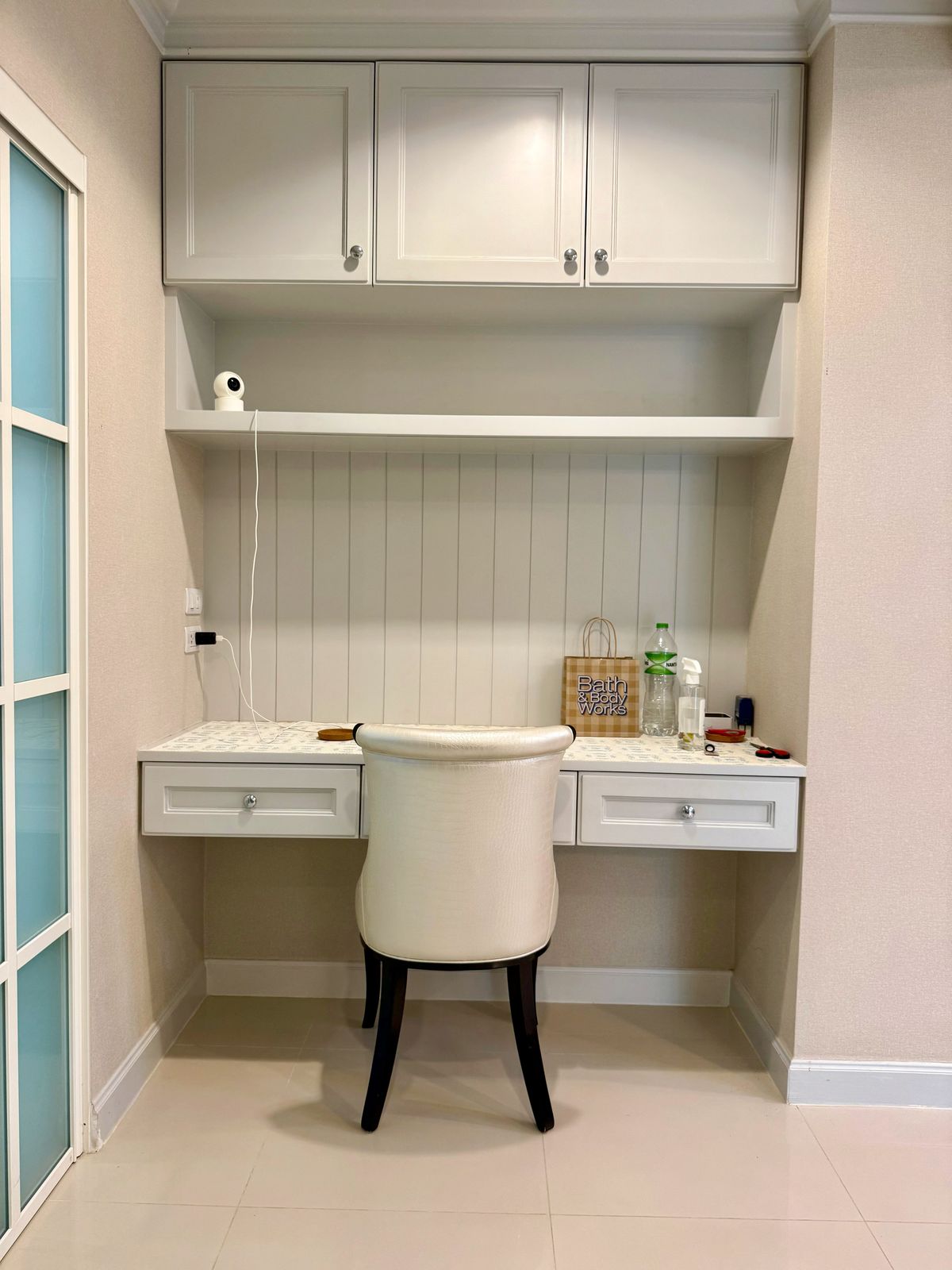 ขายบ้านพระราม 5 ราชพฤกษ์ บางกรวย : ขายบ้านเดี่ยว 2 ชั้น เดอะแพลนท์ ราชพฤกษ์ (The Plant Ratchaphruk )