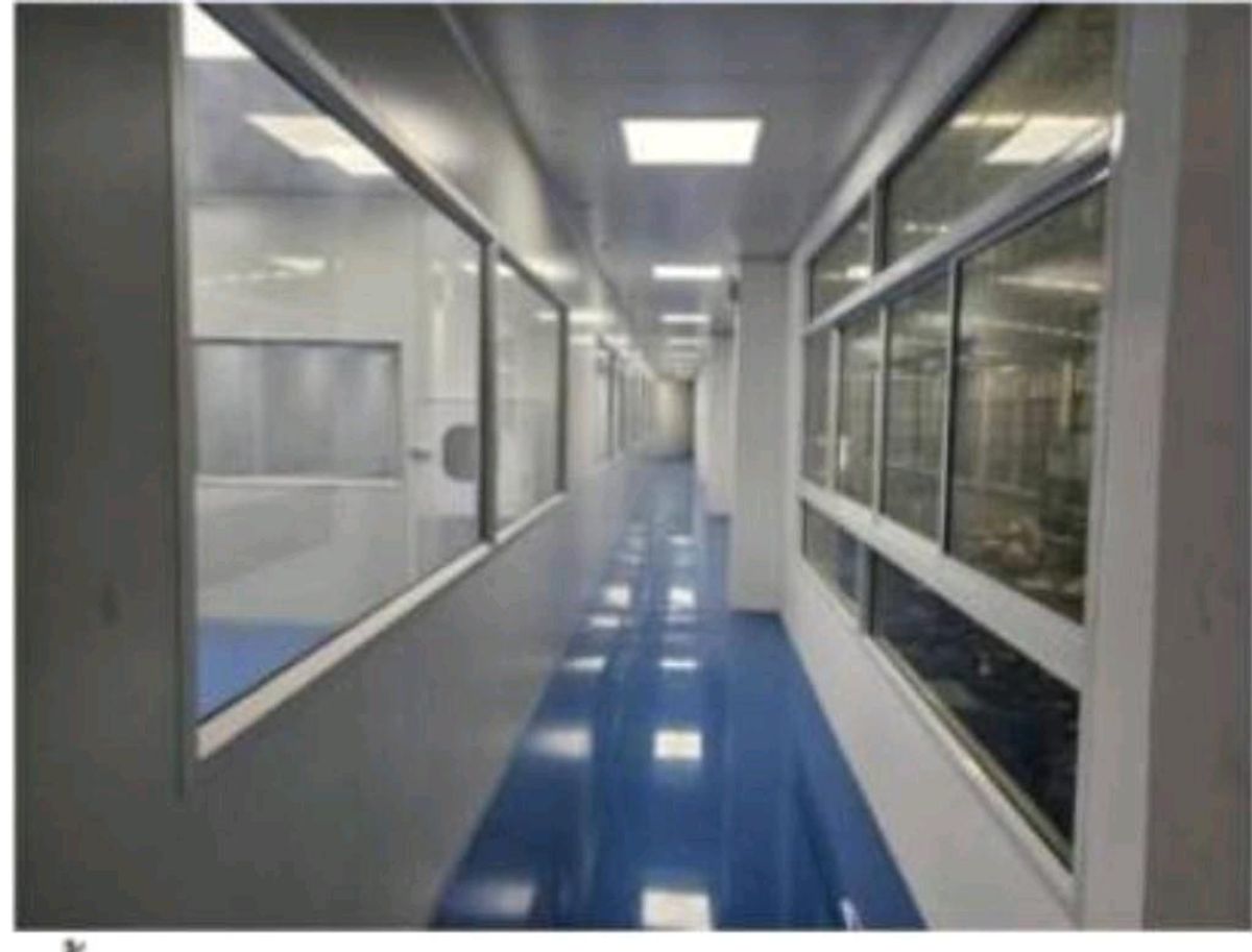 For SaleFactoryPathum Thani,Rangsit, Thammasat : Selling 115 million THB