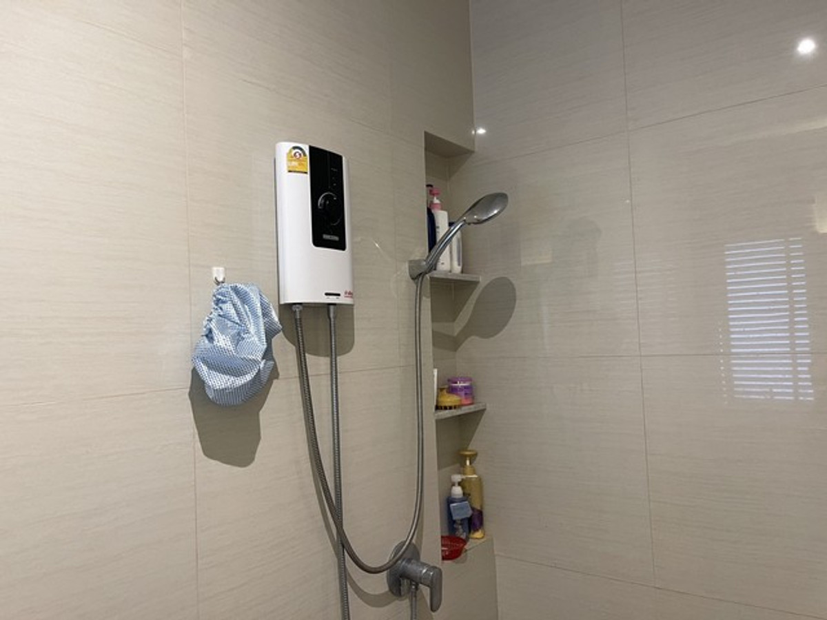 ขายบ้านพระราม 5 ราชพฤกษ์ บางกรวย : บางกอก บูเลอวาร์ด พระราม 5