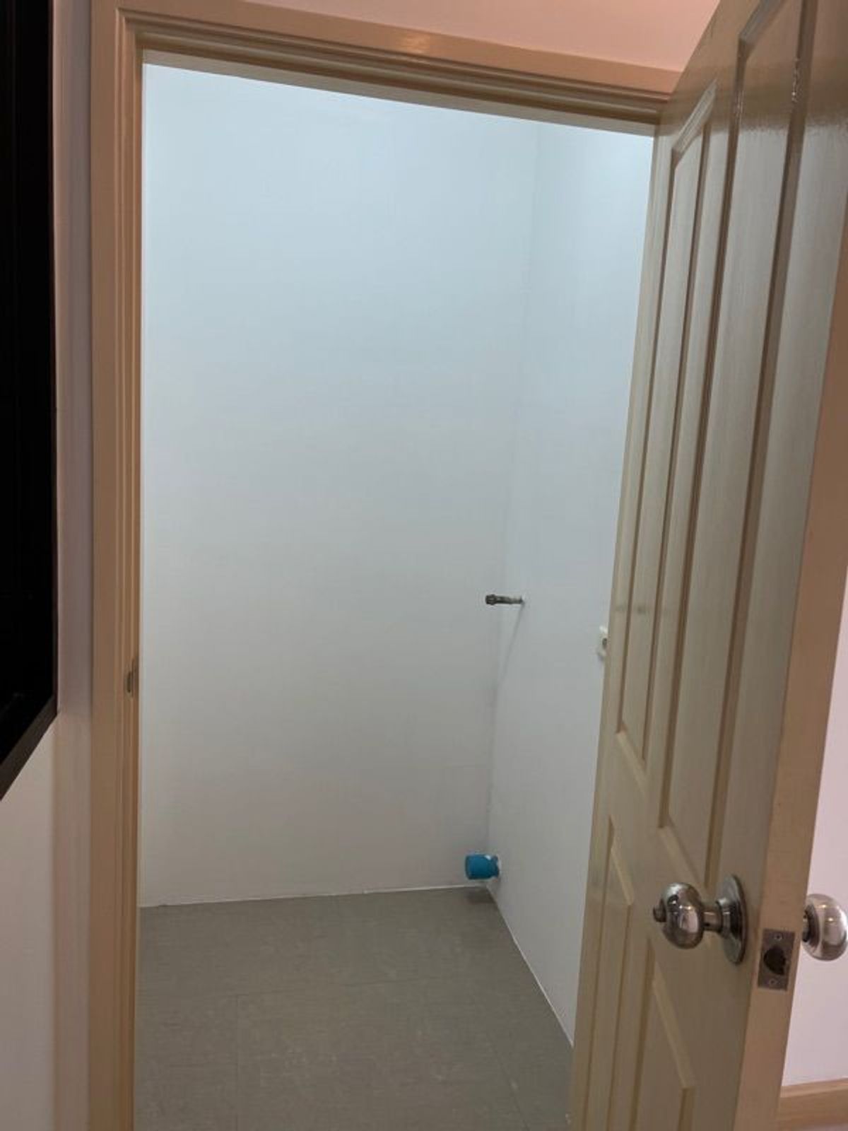 For SaleCondoRama3 (Riverside),Satupadit : 🌊 Spacious River View Condo at Supalai Casa Riva with Wide Balconies! Fully Furnished, Prime Location Near Charoenkrung–Rama 3 and Business District