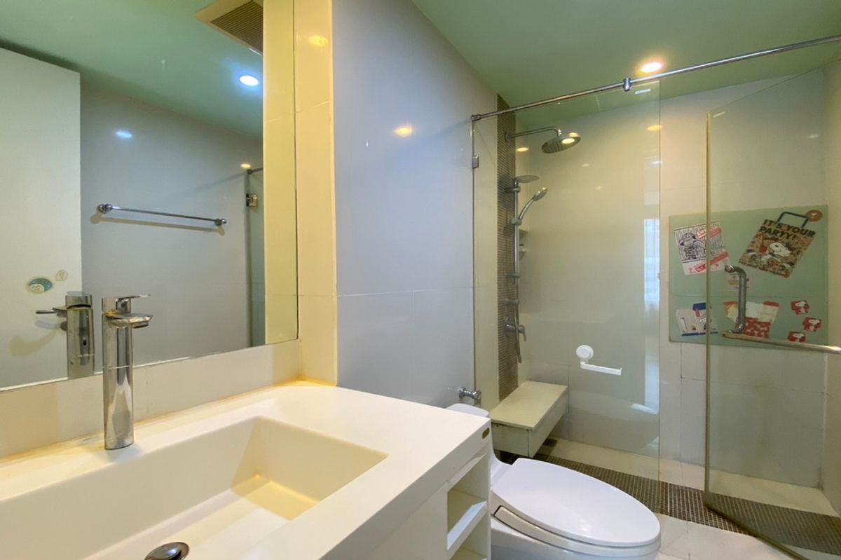 CondoSathorn, Narathiwat : 🔥 For Sale - Rent !!🔥 Code C20230801090..........Collezio Sathorn - Pipat, 1 bedroom, 1 bathroom, furnished, ready to move in, Special Deal!!📣📣