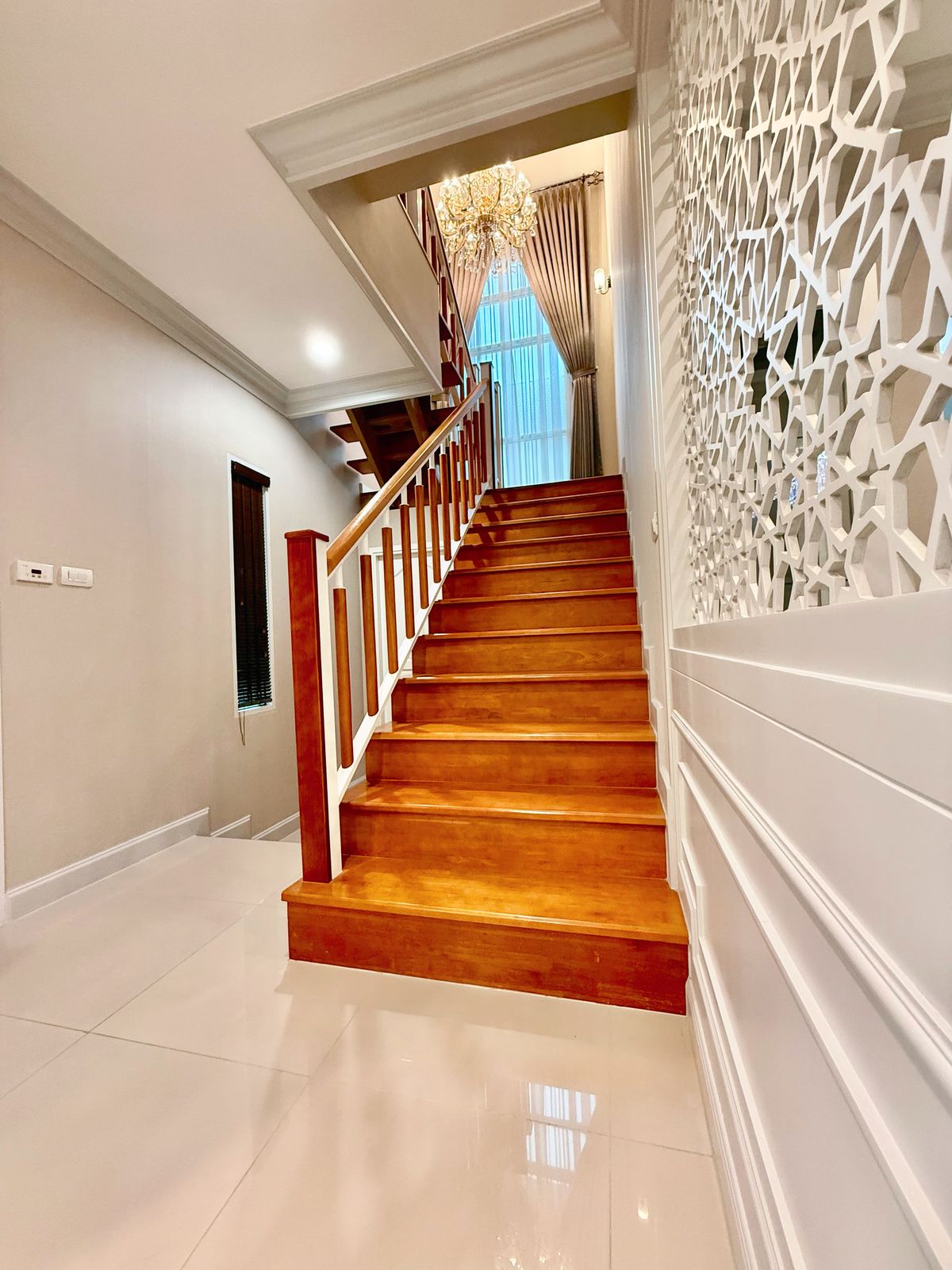 ขายบ้านพระราม 5 ราชพฤกษ์ บางกรวย : ขายบ้านเดี่ยว 2 ชั้น เดอะแพลนท์ ราชพฤกษ์ (The Plant Ratchaphruk )