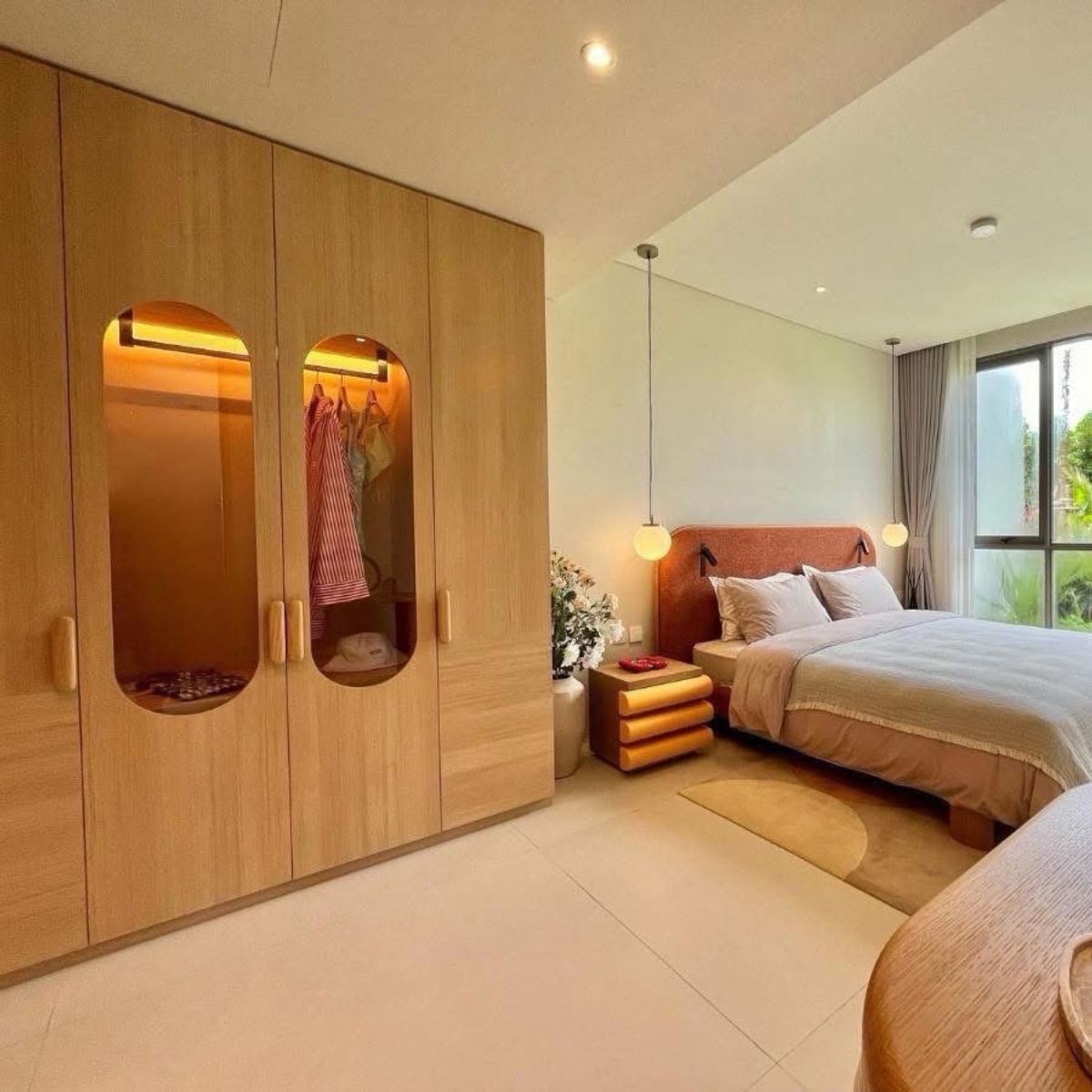 For SaleCondoPhuket : 🔥SELL at the Standard Residence 🔥 1 Bedroom 🔥 75 SQ.M🔥 14,000,000 Baht🔥