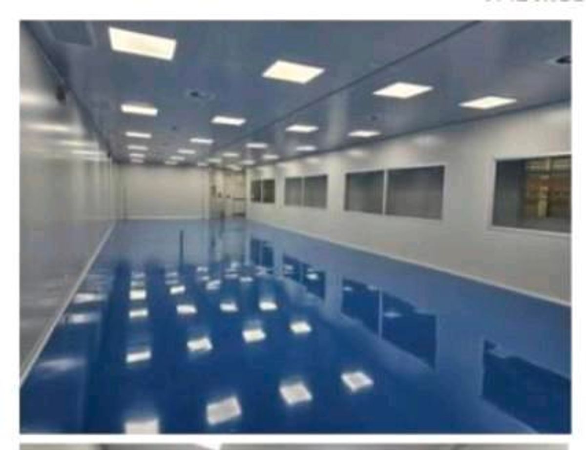 For SaleFactoryPathum Thani,Rangsit, Thammasat : Selling 115 million THB