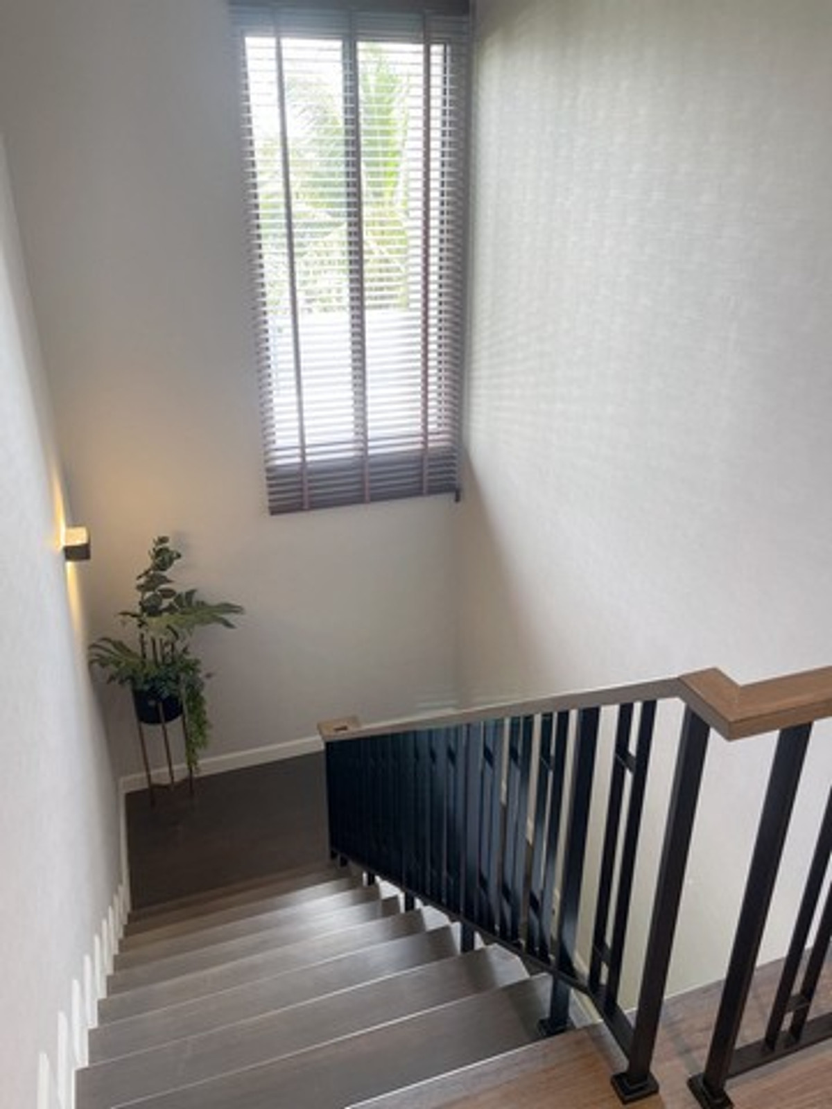 ขายบ้านพระราม 5 ราชพฤกษ์ บางกรวย : บางกอก บูเลอวาร์ด พระราม 5