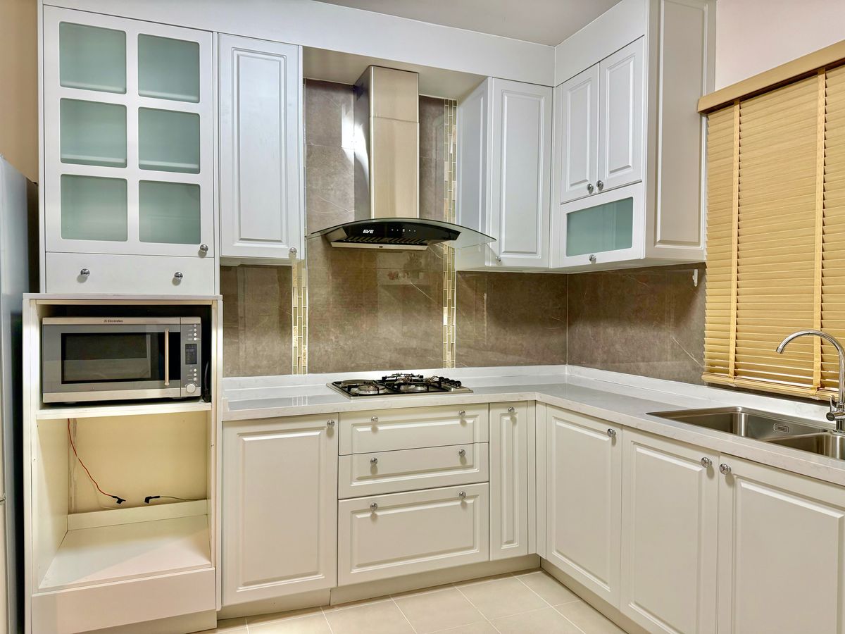 ขายบ้านพระราม 5 ราชพฤกษ์ บางกรวย : ขายบ้านเดี่ยว 2 ชั้น เดอะแพลนท์ ราชพฤกษ์ (The Plant Ratchaphruk )